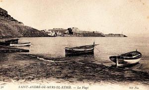 CD eh- 104- MEK- Fort Est